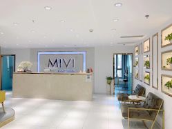 -MIVI野生眉纹绣纹眉