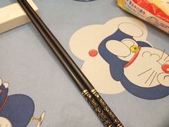 -金狮麟·新豫菜(金码大厦店)