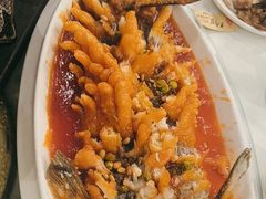 -大鸭梨(天通西苑店)