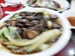 -螺涌海鲜酒楼(增槎路店)