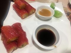 -点都德(大茶楼店)