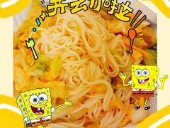 -天鹅到家·保姆月嫂育儿嫂(总店)