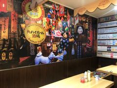 -胜代日本料理(云程巷小区店)