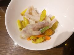 -湘聚缘湘菜馆(斜土路店)