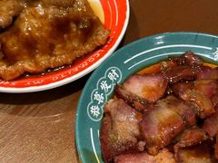 -渣·餐厅(西斗门店)