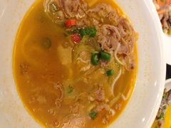 小厨娘淮扬菜(天印大道店)-小厨娘淮扬菜(天印大道店)