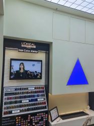 -RECOUP by ReMINGLE睿卡博