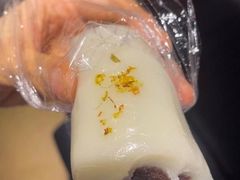 -许阿姨糕团店(南京总店)