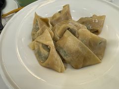 -南八仙·老上海味道(南京东路店)