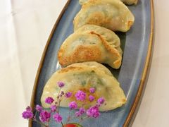 -流花苑精致潮粤菜(越秀店)