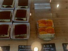 -麦田工坊(月湖店)