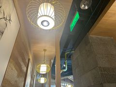 -全牛匠·乐山跷脚牛肉(新中关店)