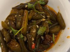 -锦粤宫·精致粤菜(深圳北站店)