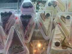 -姆们M Sweetie Cake(三里屯店)
