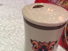 -盆满钵满·国家非遗传承(云台店)