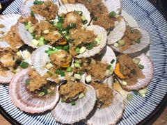 -小孙家厨(长春路店)