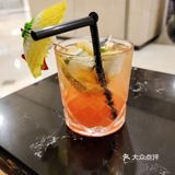 最爱初冬，印你而美。