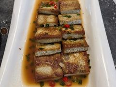 -紫泥369粗粮季(鼓楼店)