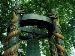 -灵顺寺