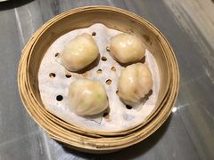 -岭南真味·匠心粤菜(K11店)