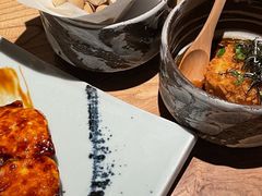 -Hatsune隐泉日式料理(三里屯太古里店)