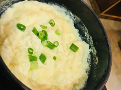 -金明子八带鱼馆(正宗韩国连锁店)