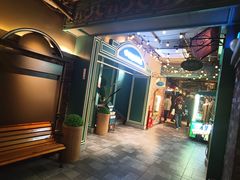 -偏脸子哈尔滨老烧烤(红旗大街店)