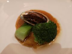 -琥珀咖啡(新南路店)
