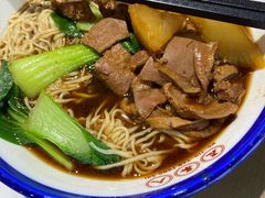 -五条人糖水铺(武林总店)