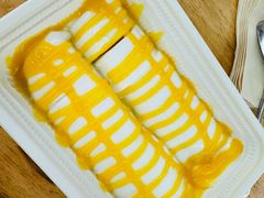 -文昌邓记清补凉(西沙路店)