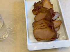 -山南熏肉大饼(辽菜旗舰店)