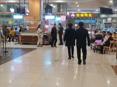 -永旺梦乐城(金银潭店)