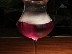 -Joy酒隐(西湖店)