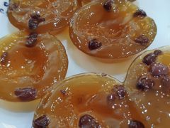-台山美食一绝阿四台山黄鳝饭(阿四创作店)