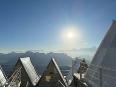 -牛背山