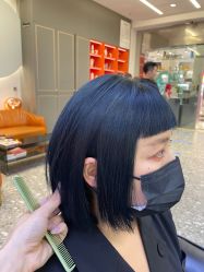 -HE·ARTS心沙龙