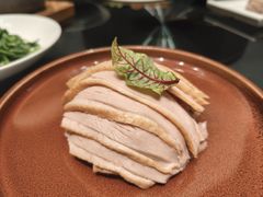 -民国红公馆·秦淮八艳(夫子庙店)