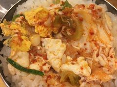 -金北顺大锅家(신사본점)