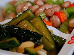 -东方削面(操场城街店)