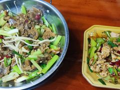 -苗湘食府(十年店)