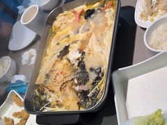 -半天妖烤鱼(大兴大悦春风里店)
