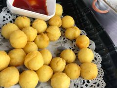 -湘湖大院(越王路店)