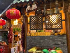 门面-来小酌·长安酒家(翠庭大厦店)