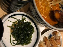 -阿香米线(吴中永旺梦乐城店)