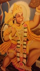 -FineYoga梵音瑜伽·普拉提