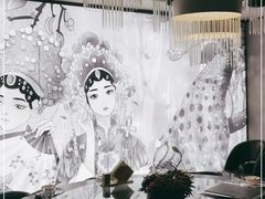 -桐爷小馆(广渠门店)