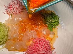 -径山十八道·风味民间菜(杭州总店)