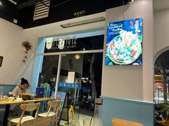 -米泰芒·东南亚料理(体育西店)