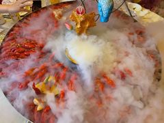 -於氏虾神(盱眙总店)