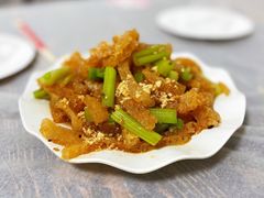 -岳文生烧烤